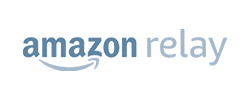 amazon-relay
