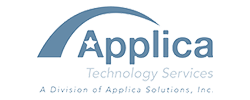 applica-logistics