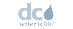 dc-water