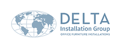 delta-installation-group