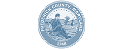 frederick-county-seal