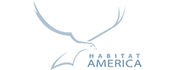 habitat-america