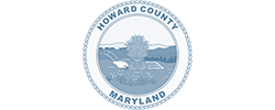howard-county-gov
