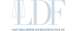 naacp-ldf