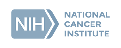 nih-national-cancer-institute