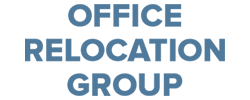 office-relocation-group