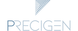 precigen